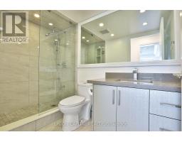 612 - 32 Clegg Road, Markham, ON L6G0B2 Photo 17