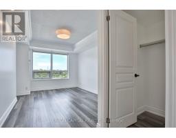 612 - 32 Clegg Road, Markham, ON L6G0B2 Photo 18