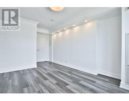 612 - 32 Clegg Road, Markham, ON L6G0B2 Photo 21