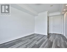 612 - 32 Clegg Road, Markham, ON L6G0B2 Photo 22