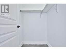 612 - 32 Clegg Road, Markham, ON L6G0B2 Photo 23