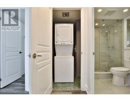 612 - 32 Clegg Road, Markham, ON L6G0B2 Photo 24