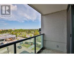 612 - 32 Clegg Road, Markham, ON L6G0B2 Photo 25