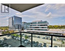 612 - 32 Clegg Road, Markham, ON L6G0B2 Photo 26