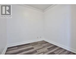 612 - 32 Clegg Road, Markham, ON L6G0B2 Photo 7