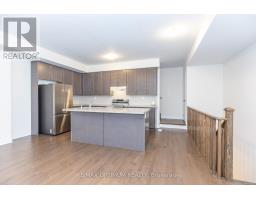 15 Gunton Street, Aurora, ON L4G4A9 Photo 10