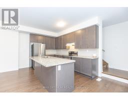 15 Gunton Street, Aurora, ON L4G4A9 Photo 11