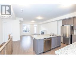 15 Gunton Street, Aurora, ON L4G4A9 Photo 12