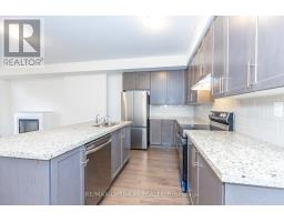 15 Gunton Street, Aurora, ON L4G4A9 Photo 13