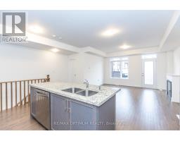 15 Gunton Street, Aurora, ON L4G4A9 Photo 14