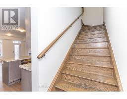 15 Gunton Street, Aurora, ON L4G4A9 Photo 21