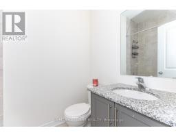 15 Gunton Street, Aurora, ON L4G4A9 Photo 25