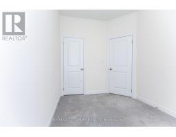 15 Gunton Street, Aurora, ON L4G4A9 Photo 28