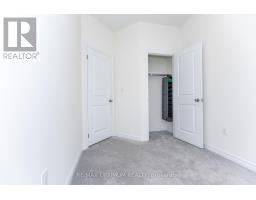 15 Gunton Street, Aurora, ON L4G4A9 Photo 29