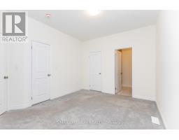 15 Gunton Street, Aurora, ON L4G4A9 Photo 31