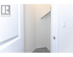 15 Gunton Street, Aurora, ON L4G4A9 Photo 32