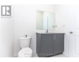 15 Gunton Street, Aurora, ON L4G4A9 Photo 33