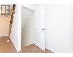15 Gunton Street, Aurora, ON L4G4A9 Photo 39