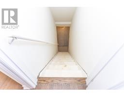 15 Gunton Street, Aurora, ON L4G4A9 Photo 40