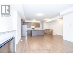 15 Gunton Street, Aurora, ON L4G4A9 Photo 8