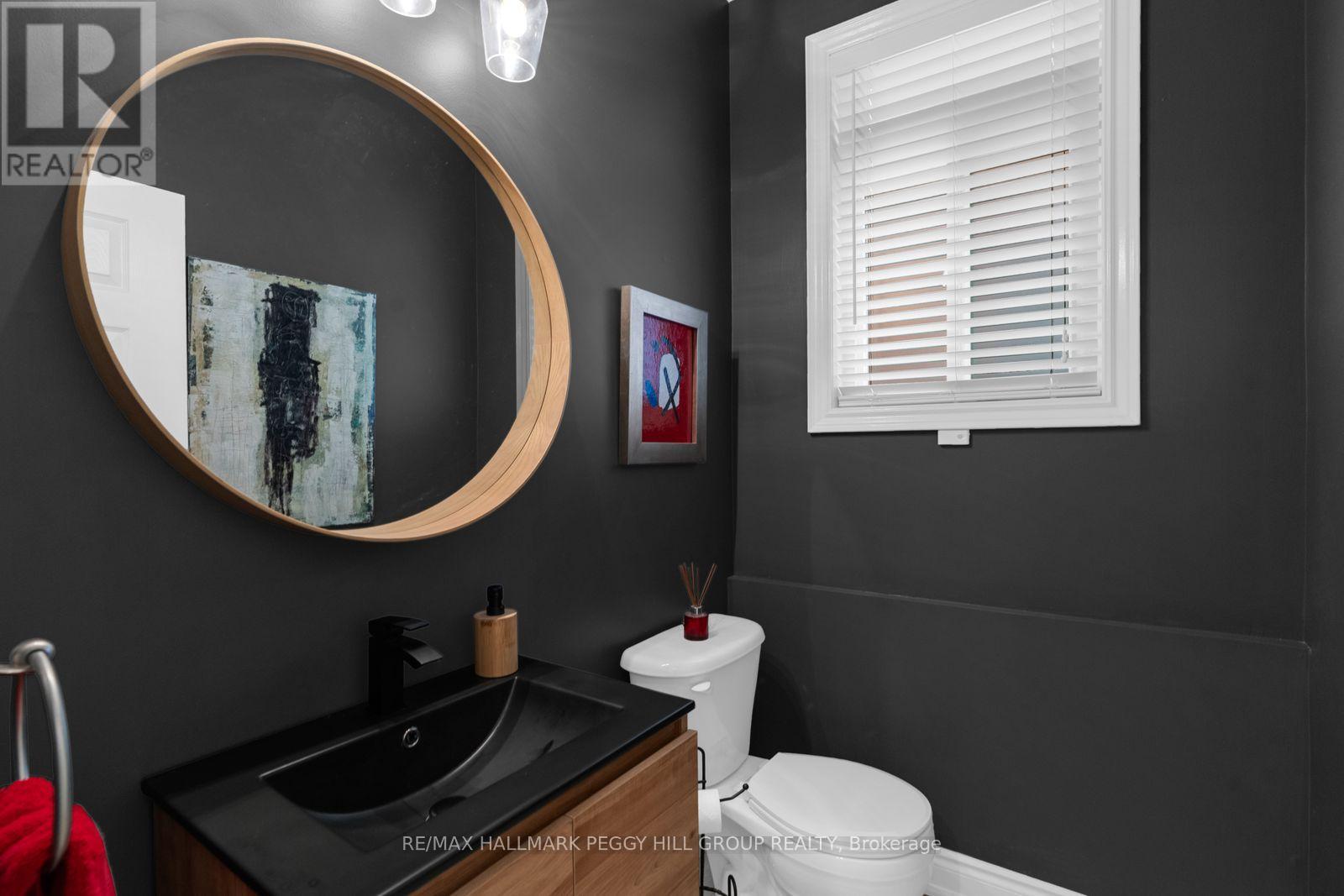 53 Tudor Crescent, Barrie photo 10