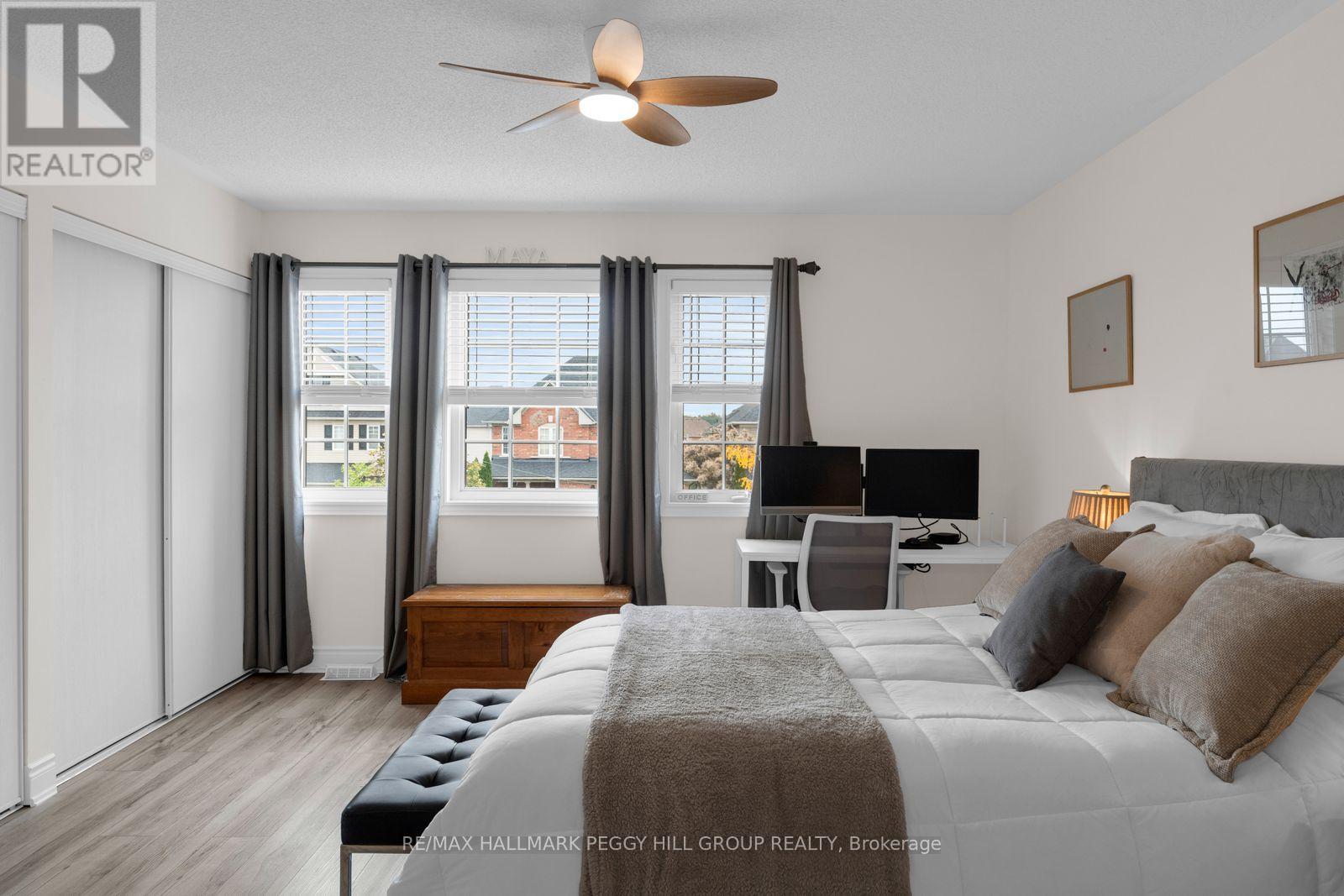 53 Tudor Crescent, Barrie photo 15