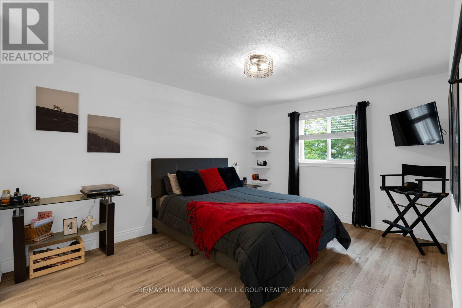 53 Tudor Crescent, Barrie photo 19