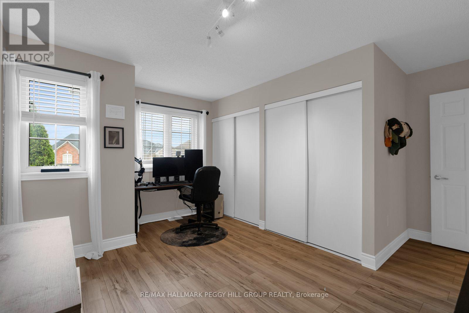 53 Tudor Crescent, Barrie photo 21