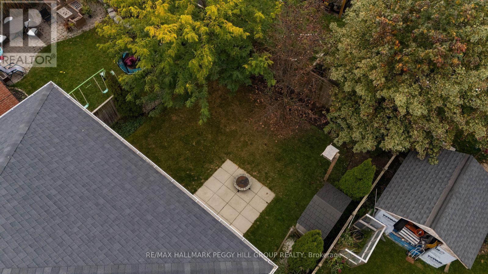 53 Tudor Crescent, Barrie photo 24