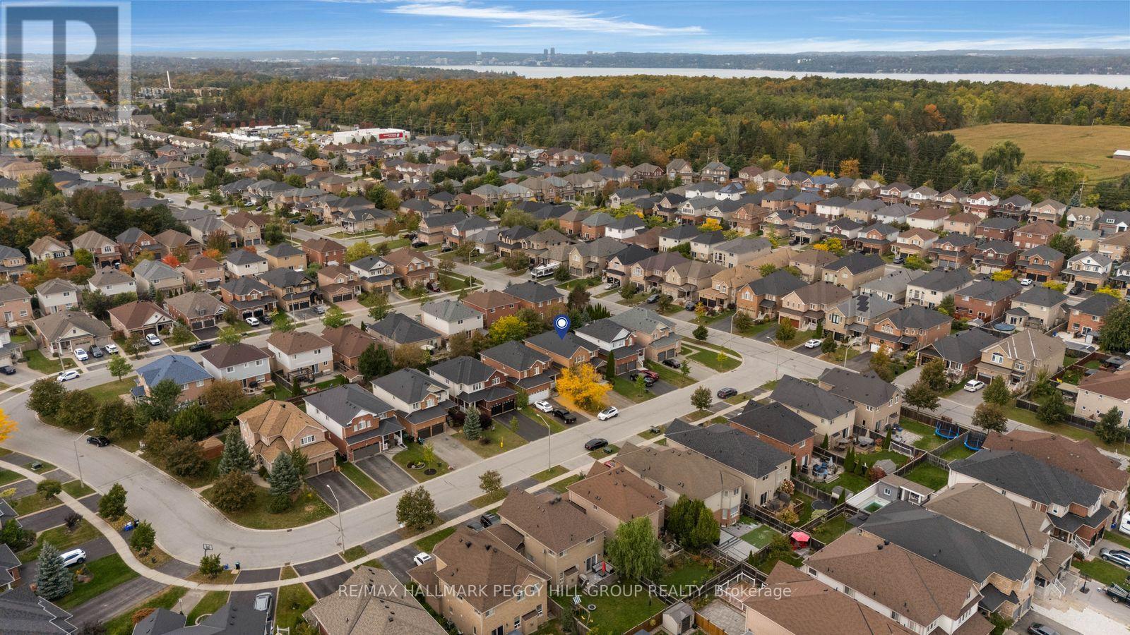 53 Tudor Crescent, Barrie photo 25