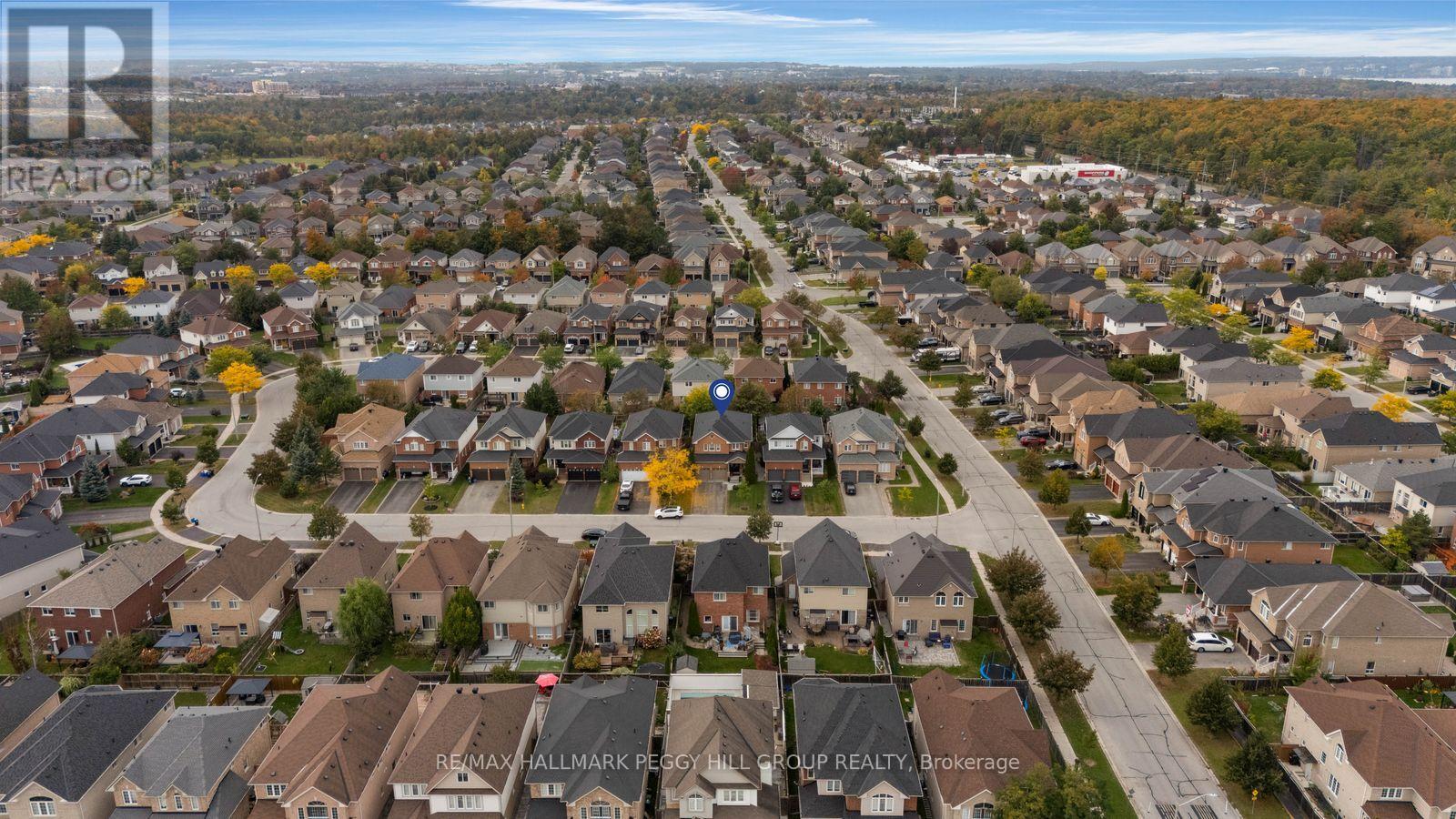 53 Tudor Crescent, Barrie photo 26