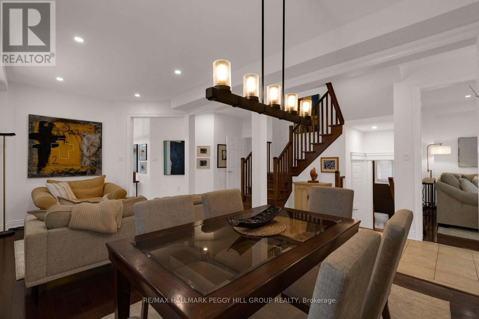 53 Tudor Crescent, Barrie photo 8