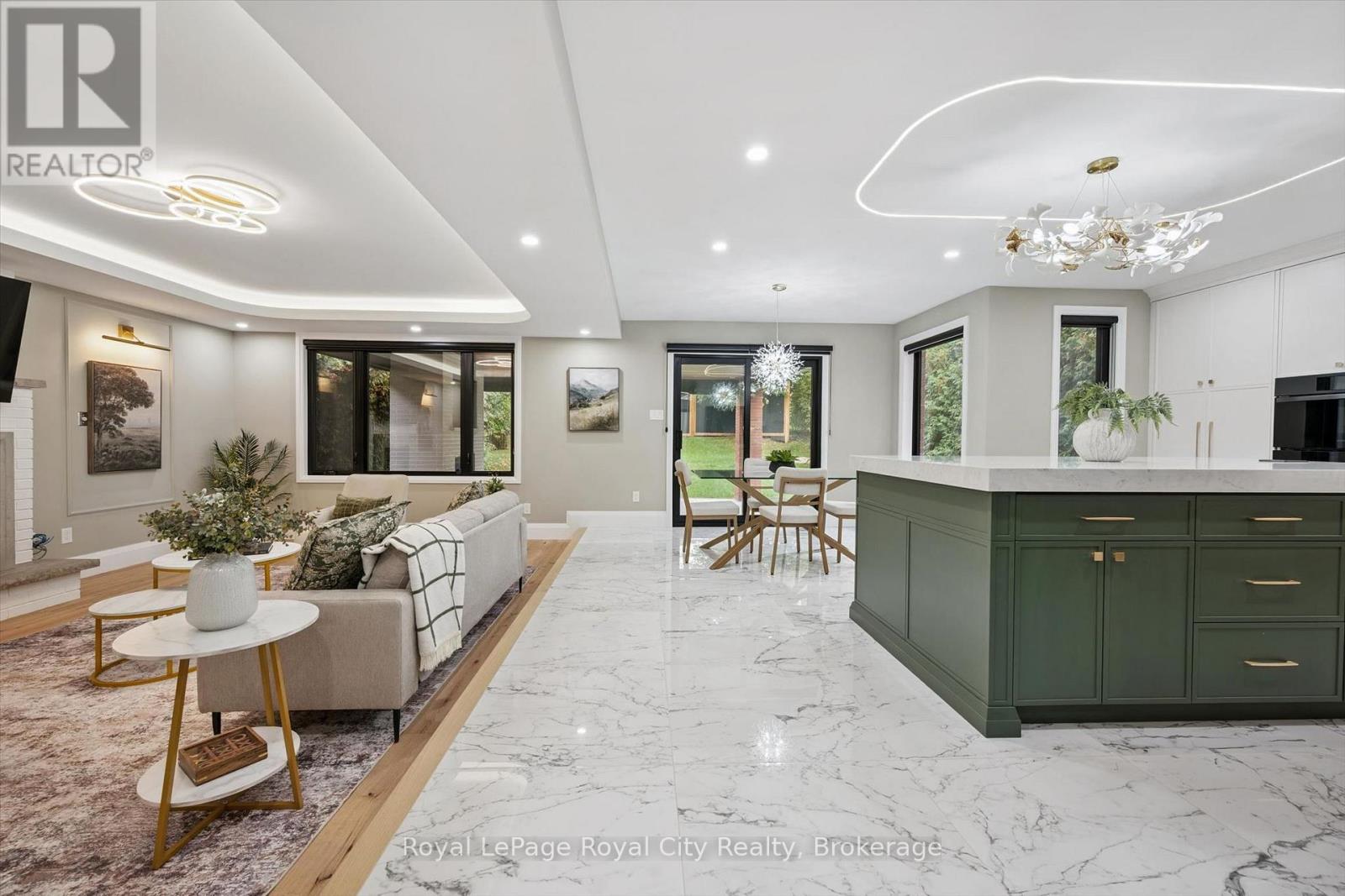 11 BRIDLEWOOD DRIVE - Image 10