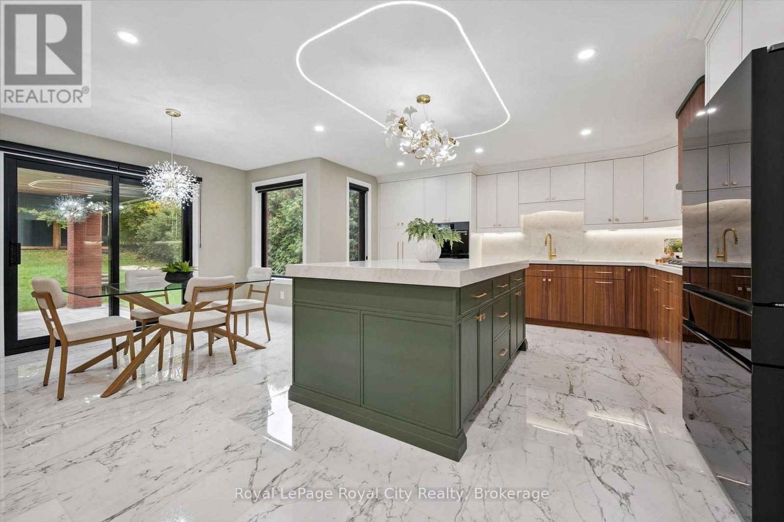 11 BRIDLEWOOD DRIVE - Image 16
