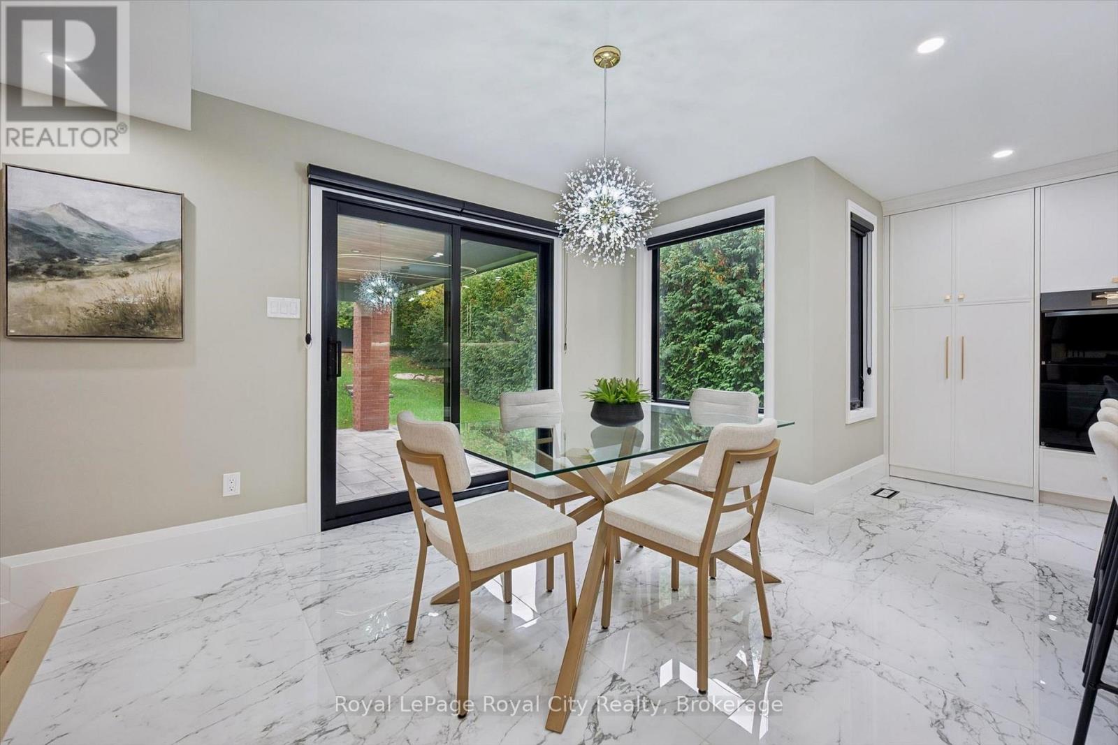 11 BRIDLEWOOD DRIVE - Image 17
