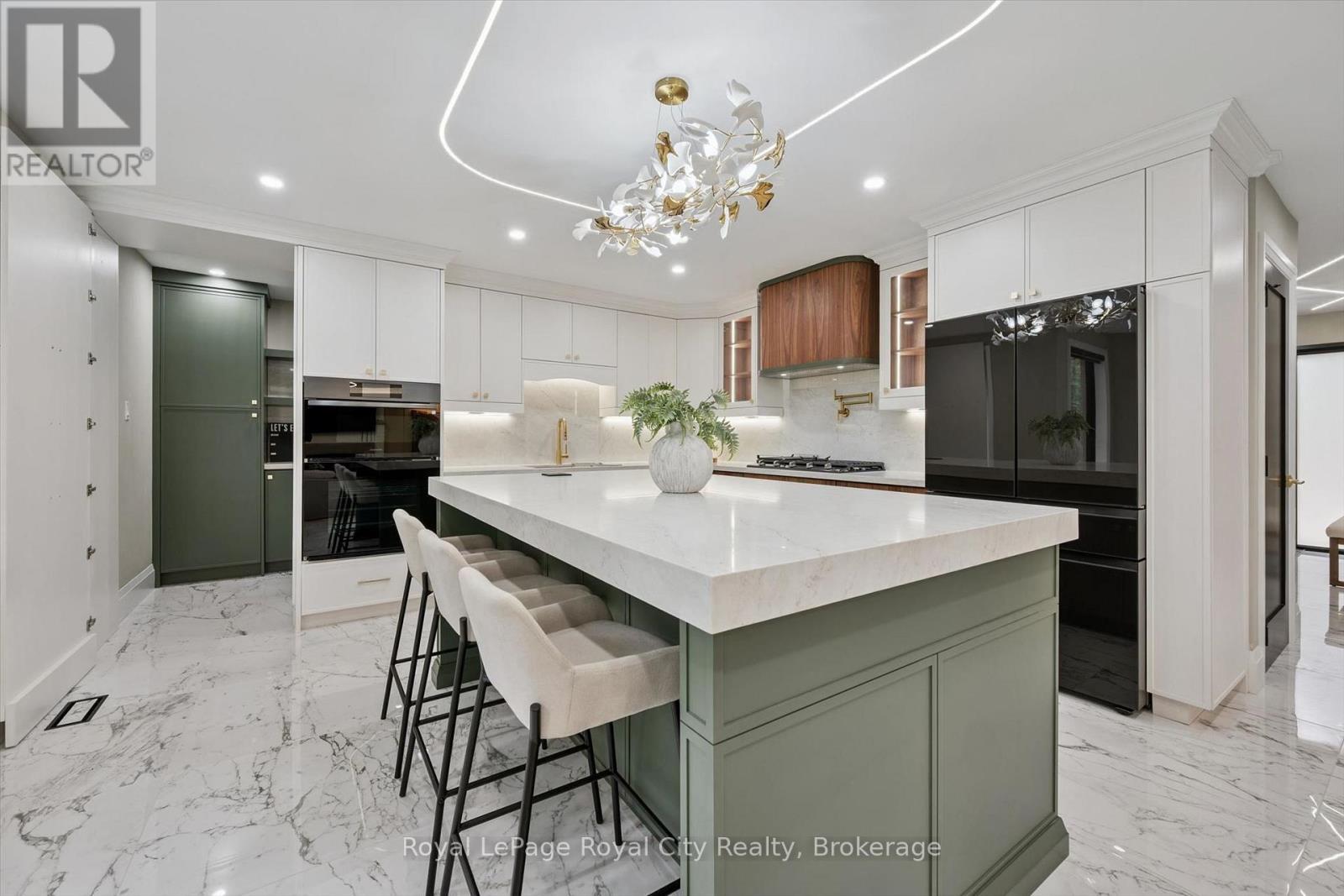 11 BRIDLEWOOD DRIVE - Image 21