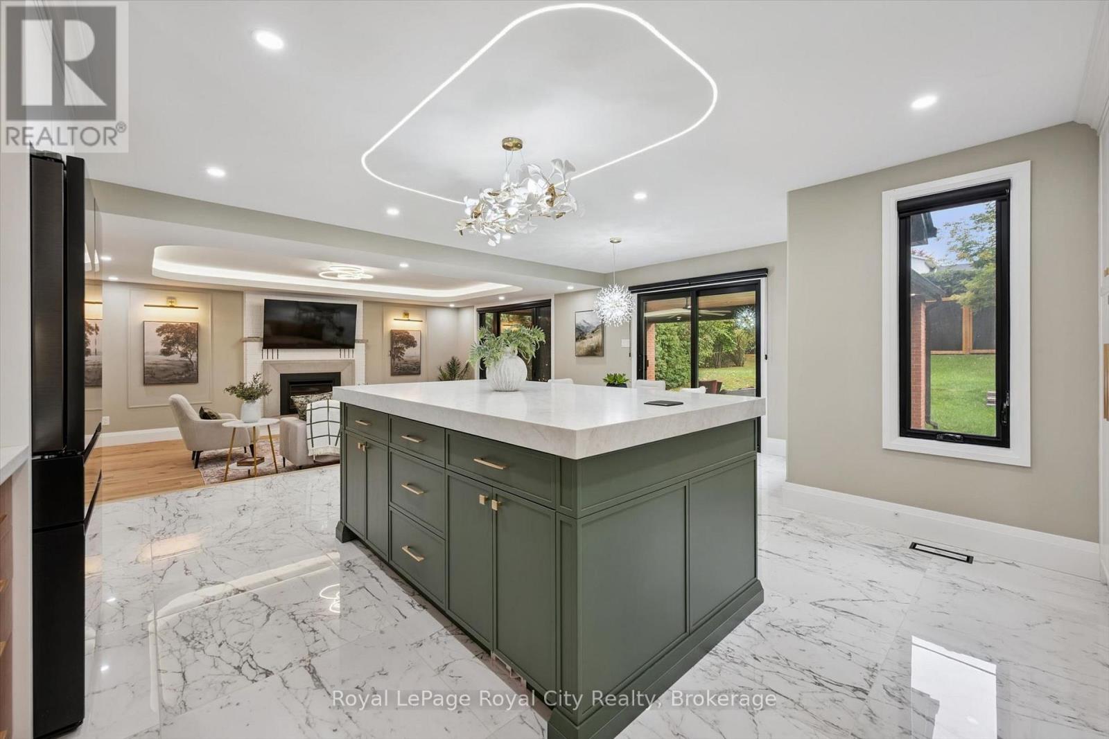 11 BRIDLEWOOD DRIVE - Image 26
