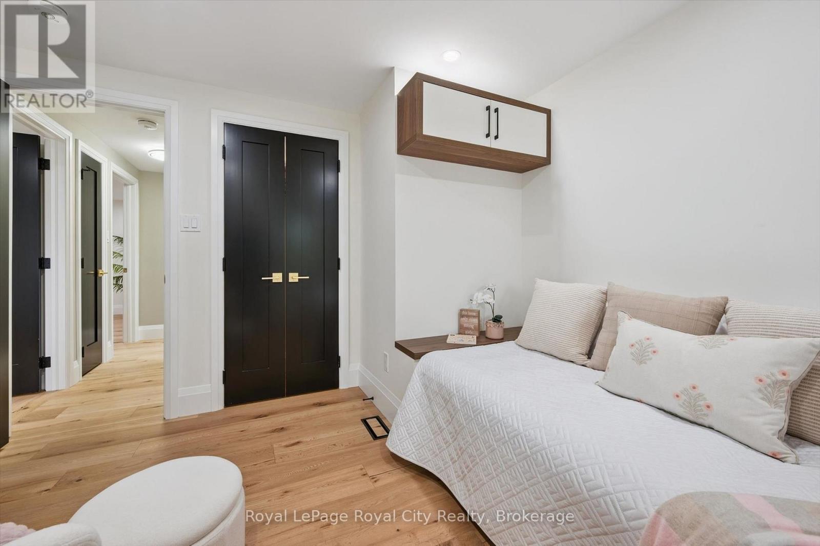 11 BRIDLEWOOD DRIVE - Image 29