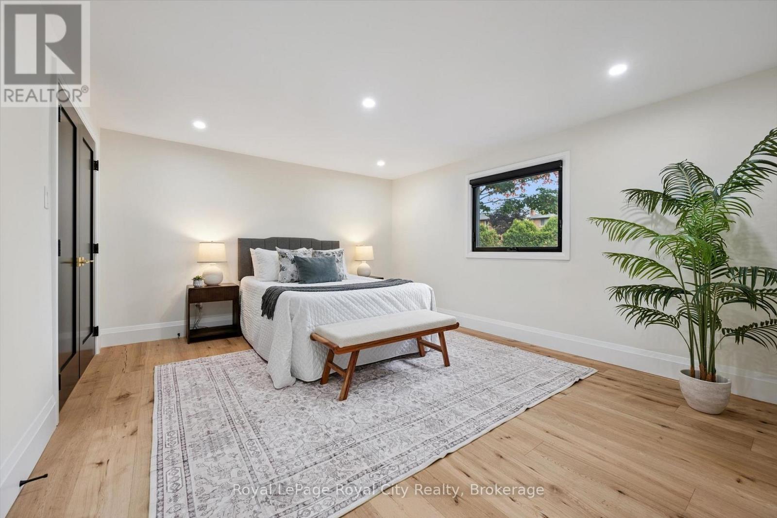 11 BRIDLEWOOD DRIVE - Image 32