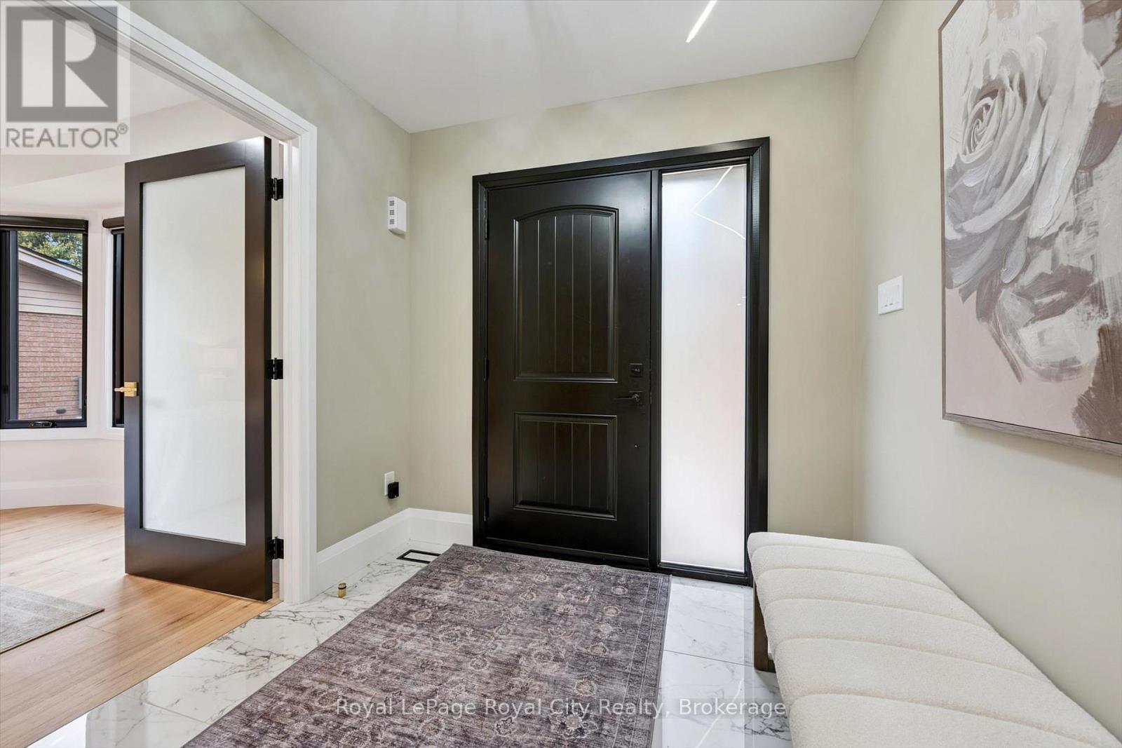 11 BRIDLEWOOD DRIVE - Image 4