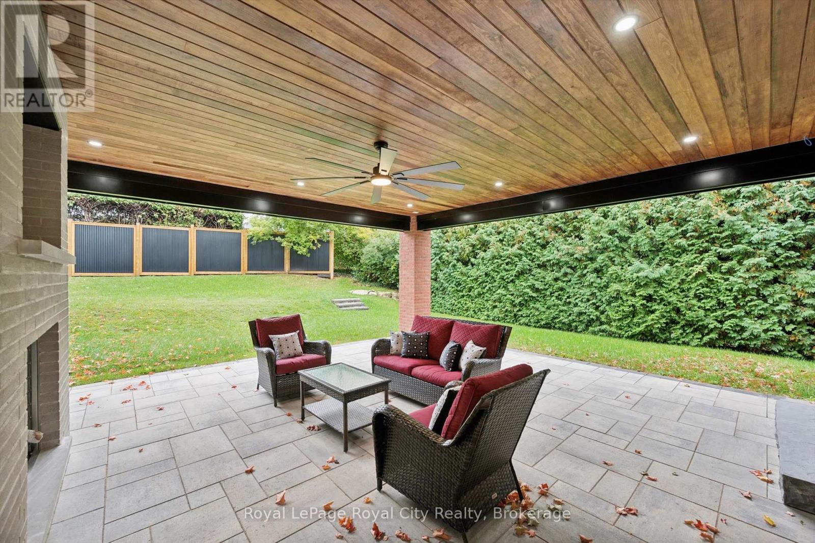 11 BRIDLEWOOD DRIVE - Image 43