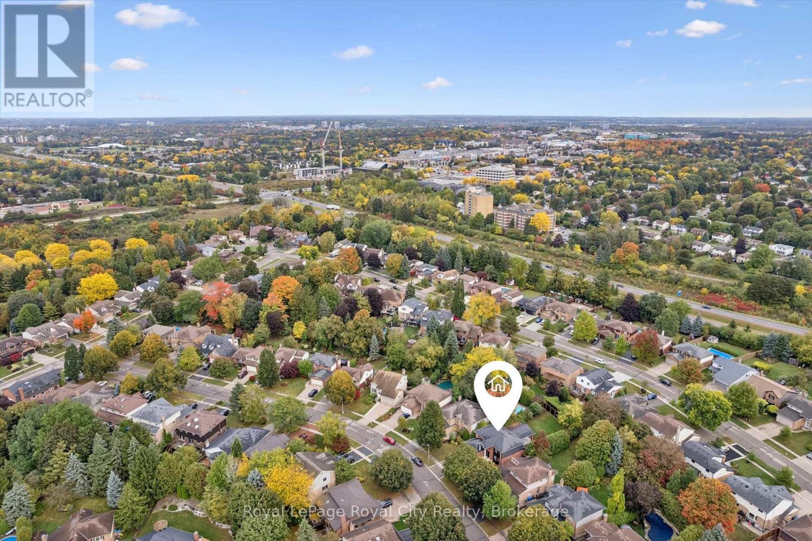 11 BRIDLEWOOD DRIVE - 50