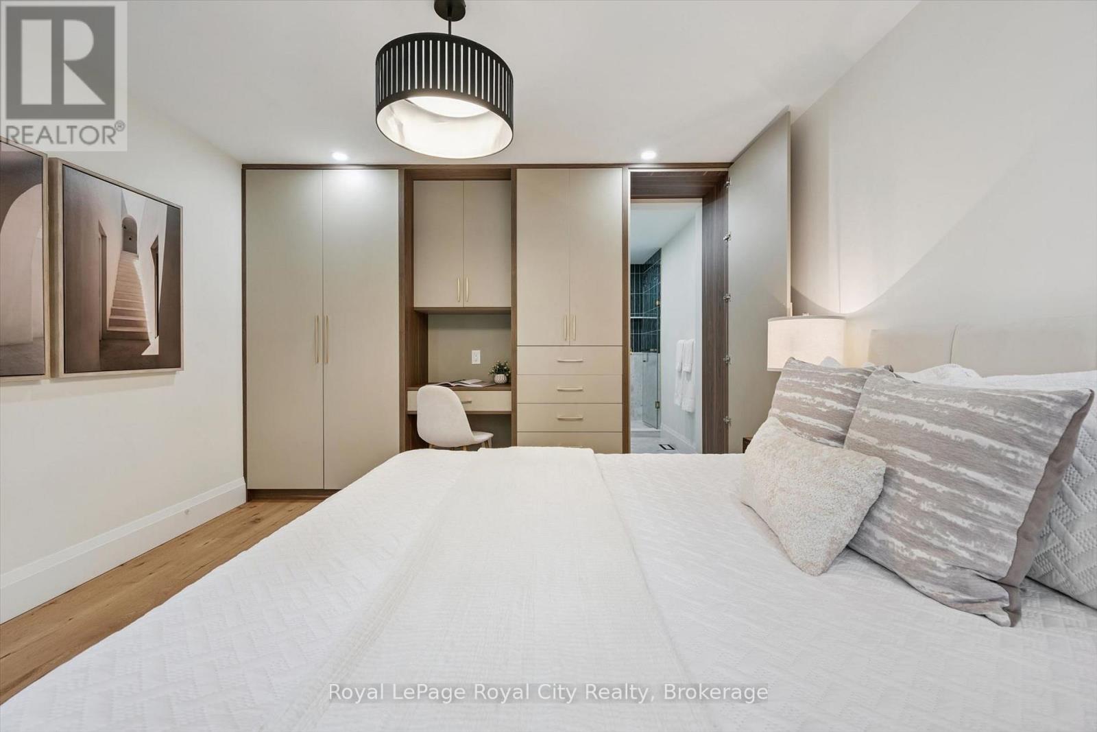 11 BRIDLEWOOD DRIVE - 8