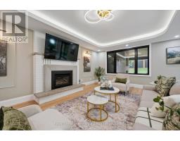 Mud room - 11 Bridlewood Drive, Guelph, ON N1G4A5 Photo 12