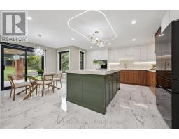 11 Bridlewood Drive, Guelph, ON N1G4A5 Photo 16