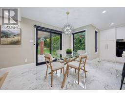 11 Bridlewood Drive, Guelph, ON N1G4A5 Photo 17