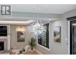 11 Bridlewood Drive, Guelph, ON N1G4A5 Photo 18