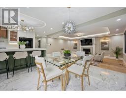 11 Bridlewood Drive, Guelph, ON N1G4A5 Photo 19