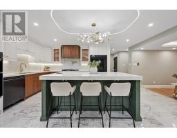 11 Bridlewood Drive, Guelph, ON N1G4A5 Photo 20