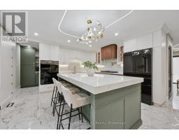 11 Bridlewood Drive, Guelph, ON N1G4A5 Photo 21